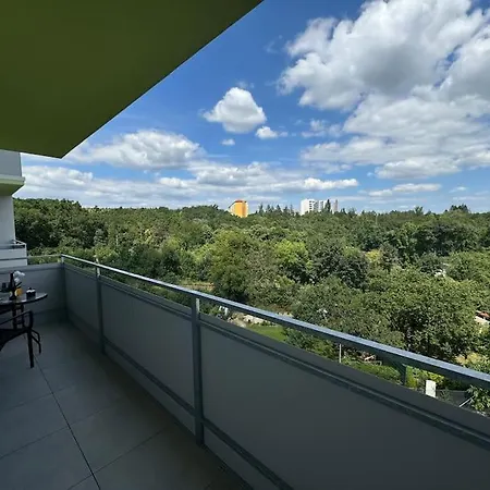 Apartman Mico Lägenhet